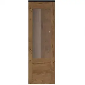 Vitrin Larona 05 1D tölgy lefkas kép