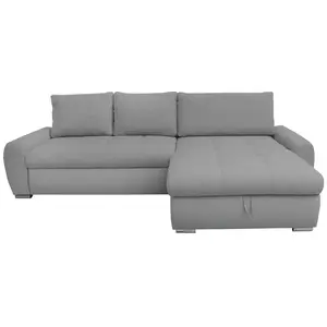 Sarokgarnitúra szett Levi Wind 90 Sz kép