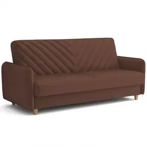 Kanapé Modena Kronos 28 kép