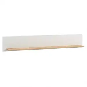 Falipolc Bretagna Artisan/Fehér 11012057 kép
