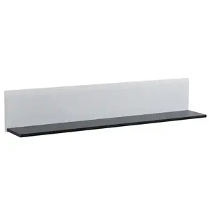 Falipolc Zp Trentino Fehér 11008860 kép