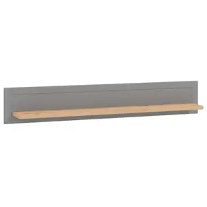 Falipolc Valencia Zp Grafit/Artisan 11011394 kép