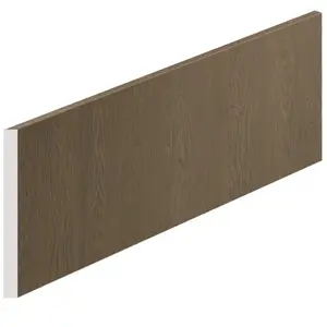 Első lábazat K04 Luxeo 100/15 baltic storm kép