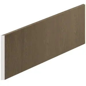 Első lábazat K04 Luxeo 200/15 baltic storm kép