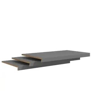 Falipolcok gard 200 – 11013073 kép