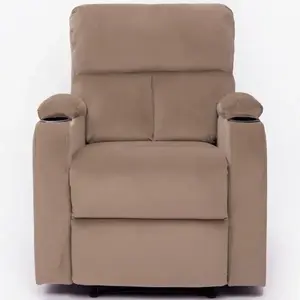 Fotel Korinth 6239 Bluvel 28 kép