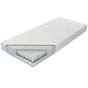 Matrac Comfort Flex Sena 180 H3 kép