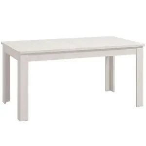 Asztal Jersey Jesion 11012318 kép