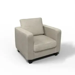 Fotel Mini Max Astra 5 kép