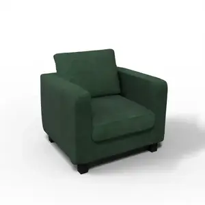 Fotel Mini Max Astra 12 kép