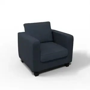 Fotel Mini Max Astra 15 kép