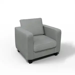 Fotel Mini Max Astra 18 kép