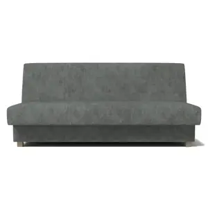 Kanapé Salsa Astra 17 kép