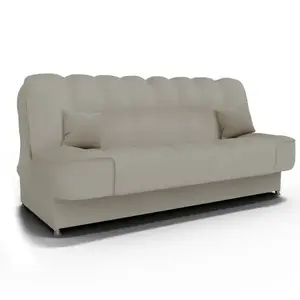 Kanapé Patryk Crown 2 kép