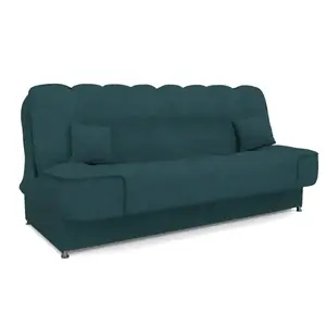 Kanapé Patryk Crown 14 kép