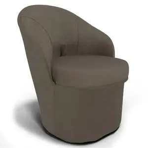 Fotel Patryk Crown 4 kép