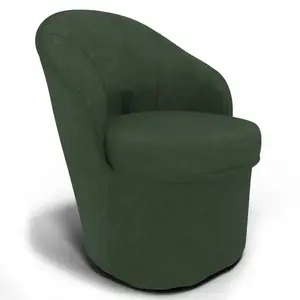 Fotel Patryk Crown 12 kép