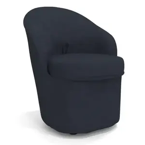 Fotel Patryk Crown 15 kép