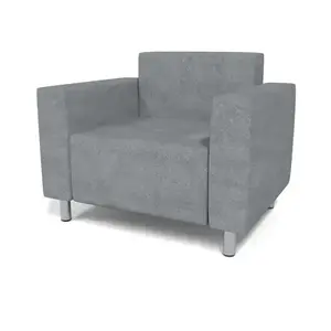 Fotel Hugo Doha 16 kép