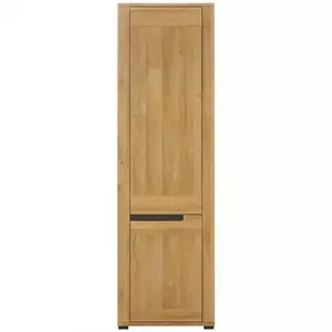 York gardróbszekrény kép
