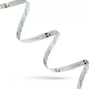Aston LED Ln24s1500 Mm kép