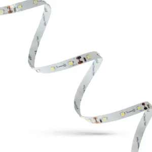 Aston LED Ln24s 800 Mm kép