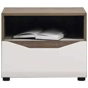 LIONEL Éjjeli szekrény kép