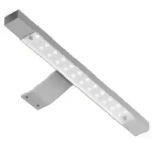 Lionel LED-Zl000300m Fehér hideg kép