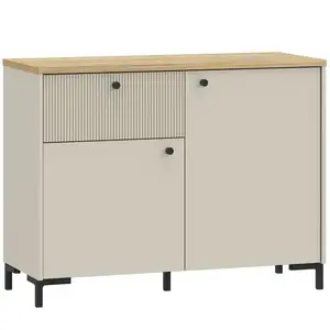 Komód Palmerston BITK221R-M846 kép