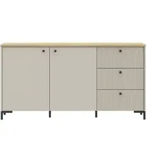 Komód Palmerston BITK231R-M846 kép