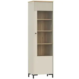 Vitrin Palmerston BITV711-M846 kép