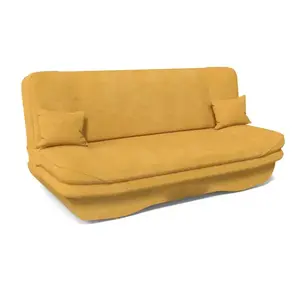 Kanapé Grześ Brego 68 kép