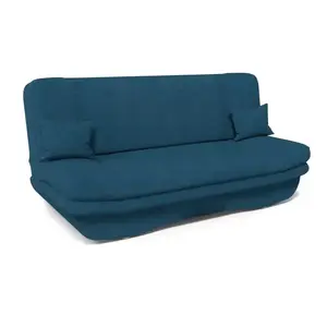 Kanapé Grześ Brego 86 kép