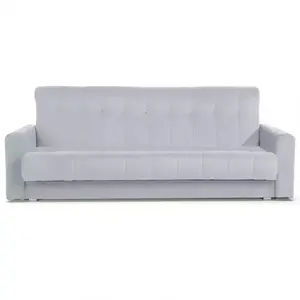 Kanapé Marcin Herbi 40 kép