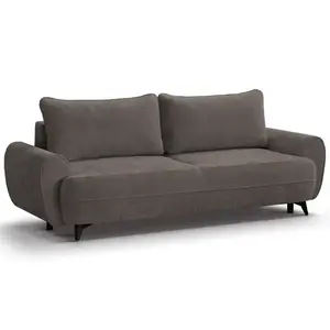 Kanapé Cremona Cremona 24 kép