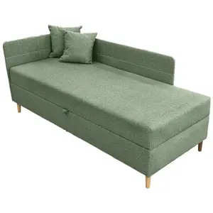 Ágy Olimp Pocket L 80x200 Neve 34 kép