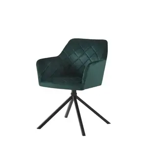 Szék Patti 12262 zöld kép