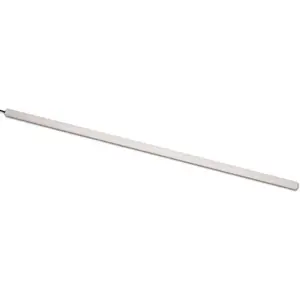 LED 90 REL kép