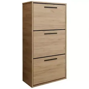 Cipősszekrény Asper függő Fr. Craft/Craft kép