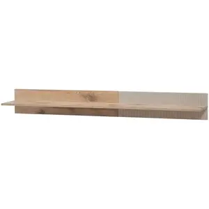 Falipolc Catalina Dvc Ct Pw Tölgy Viking/Kasmír kép