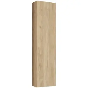 Vitrin FLY HJ FY 40 hickory jackson kép