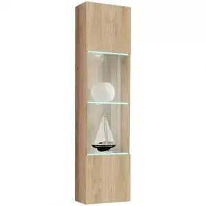 Vitrin FLY HJ FY 42 hickory jackson kép