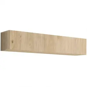 Vitrin FLY HJ FY 50 hickory jackson kép