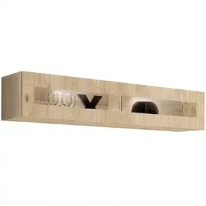Vitrin FLY HJ FY 51 hickory jackson kép