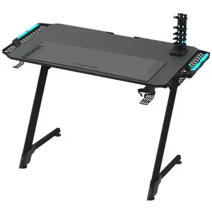 Íróasztal Gamset Snake 1.0 Ekgs8112 kép