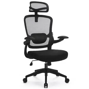 Szék Ergo Basic Lv0652 kép
