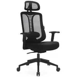 Szék Ergo Essential Lv0653 kép