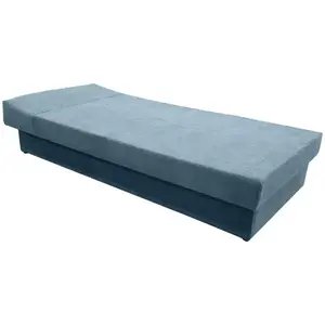 Ágy Adam 2 L Curio 74 kép