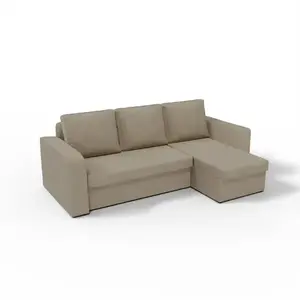 Sarokgarnitúra szett Krzyś-2 U Neve 04 kép