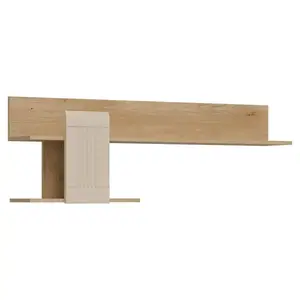 Falipolc Milton ML10 Cashmere kép